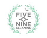 /public/logoimage/1514258571Five O Nine 3.png